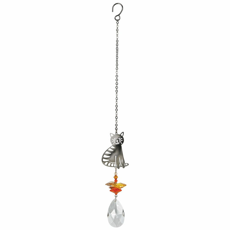 Langell Suncatcher
