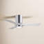 Irene LED Ceiling Fan-24425154-98977000-99192944