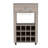 Bar Cart Drawer-1580116503