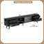 Crédence de rangement 66,9 W-1796921507