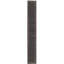 Oriental Area Rug