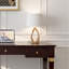 Bureau de luxe américain-848532590