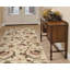 Tapis beige crème Clotario-450567177