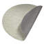 Tapis d'extérieur antidérapant Thick N Thin-1235633476