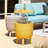 Tahiti Outdoor Chaise Lounge Set-97158872