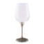 Wine Glass