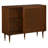 Anouchka 48'' Sideboard-1344653571