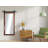 Singapore Engineered Wood Flat Mirror-1012516318-1012516319