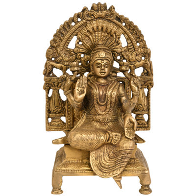 Religious & Spiritual Figurines & Sculptures