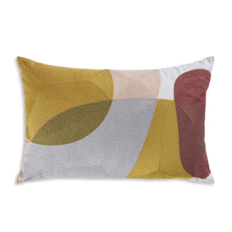Coussin Varness