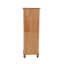 Grande armoire de rangement Farmhouse-129203394