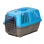 Sac de transport MidWest Homes For Pets Spree ™ pour chats, petits animaux et petites chiens