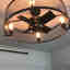 Customer photo 3 of 4