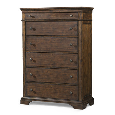 Trisha Yearwood 42'' W Dresser