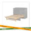Murphy Bed With Large Drawers-1394038890-1394038886