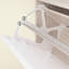 18 Pair Shoe Storage Cabinet-689529643