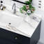 Dessus de meuble-lavabo en marbre 43 pouces-1764046674