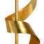 Ribbon Table Lamp