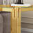 Demaury Tray Top End Table-1560331248-1585989018