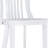 Maylen Solid Wood Full Back Counter Stool-1037867892-1002840860