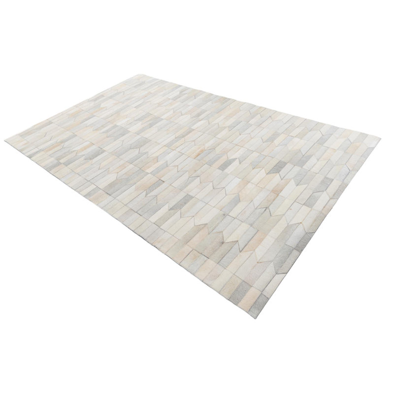 Orlowski Multi Rug