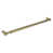 Unlacquered Brass is out of stock