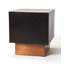 Solomon Metal Side Table