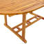 Outdoor Table Set-101510701-130784613-130784615