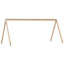 Tores Bunk Bed Accessories-758986337-758986336