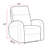 Jarrell Power Recliner Two Pack-1996724916