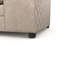 Quincy Corner Sofa-60990208-60990209