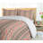 No Duvet Cover-95086892