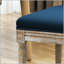 Chaise en tissu-1788775711