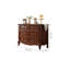 Commode d'appoint en bois massif Simple Simple-101838492