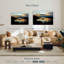 Alvord Emerald Bay au lac Tahoe-107721437