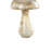 Elspeth 2 Piece Sculpture Set-1949501423
