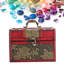 Jewellery Box +