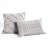 Ravello Microfiber Comforter Set-1104555263-1111694226