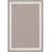Warlick Striped Indoor Rug-1440455638