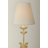 Florian Table Lamp