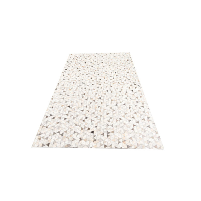 Isidore Multi Rug