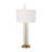 Merna Table Lamp