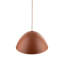 Luminaire suspendu noir FARO-48806621