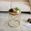 Table d'appoint moderne-118508632