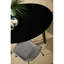 Chaise d’appoint rembourrée Osseo-193353225