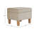 Gorton Medium Storage Ottoman-371345241