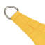 Shade Sail-43552217-128710082