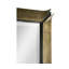 Hammersmith Rectangle Mirror