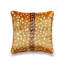 Wild Glamour Square Pillow Cover & Insert-64122473