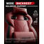 LUCKRACER Game Chair-128367246